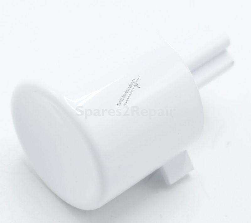 Timer Button - 42306076 Pr ad knob Gr-t-g darkinox-k darkinox-k3 [Vestel]