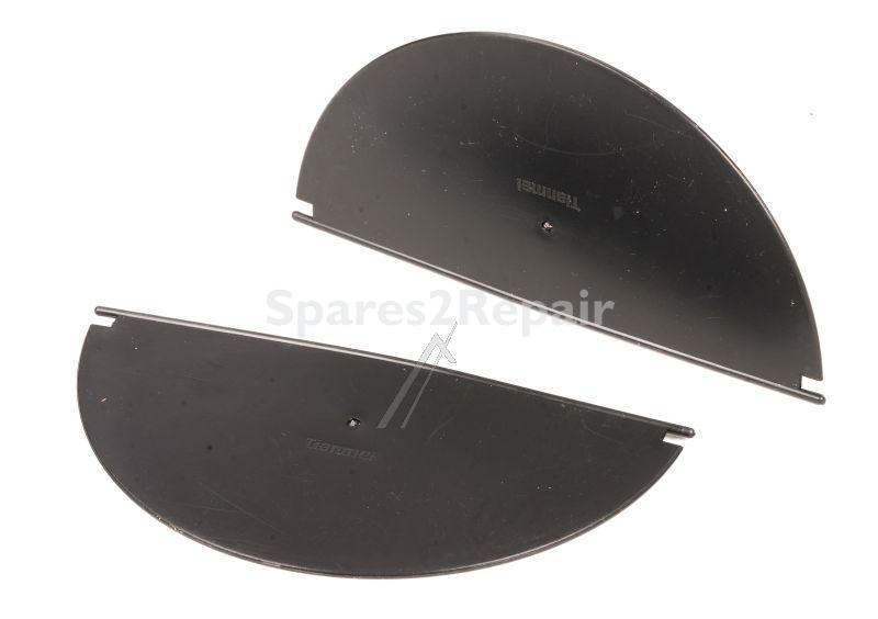 Faber Franke Roblin Check Valve - 133 0574 596 Not Return Valve (1 Pc)