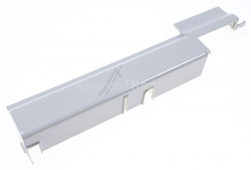 Operating Unit Screen - 140062673011 Control Panel handle aeg l7wb7 [Electrolux Aeg]