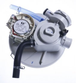 Sump - 42172442 Sump Gr-60-ft-dv-sgk-multi [Vestel]