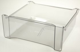 Faber Franke Roblin Freezer Drawer - 133 0193 789 Sp Refrigerator Freezer Draw 400x360x160