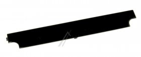 Metz Ptc Resistor - 691990058 Resistor