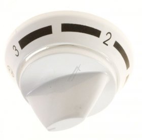 Brandt Control Knobs - C181179p5 Knob