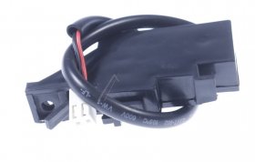 Hisense Gorenje Switch - H3156824 Switch Assembly