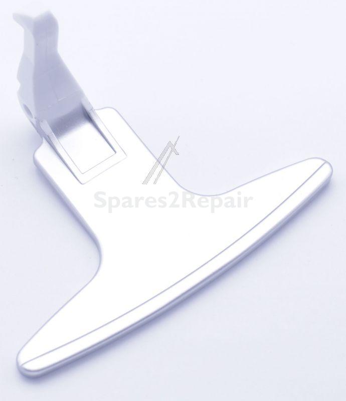 Hisense Gorenje Handle - 290914 Handle Ps-05 La012