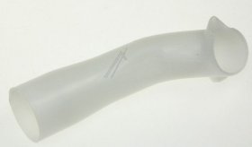 Hose - 00356416 Tube [Bosch Siemens]