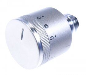 Button - 42232397 Push-pull Knob (an Pipo Flat Winx Vitro D) [Vestel]