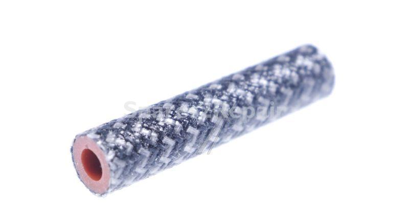 Philips Saeco Tube - 423902280681 Svc Braided Hose 423901564040