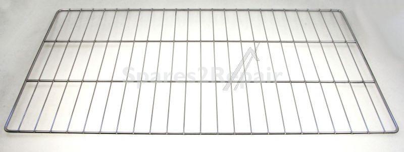 Oven Shelf - Shelves - 378c56 Oven Grid [Sogedis]