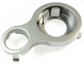 Button - 12002533 Button [Bosch Siemens]