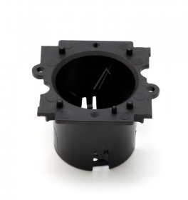 Housing Part - 12171100003136 Other Plastic Parts [Midea]