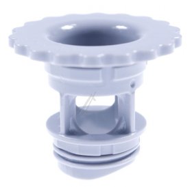 Hisense Gorenje Connection Parts - H11211341 Guide Casing Sprayer