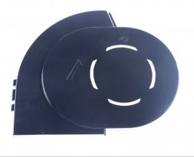 Severin Flap - 8722-048 Upper Left Cover