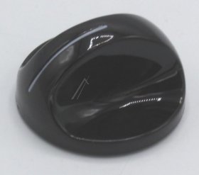 Brandt Button - C18s005b9 Button