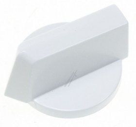 Smeg Ring - 760570467 Ring