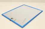 Metal Grease Trap - 11041990 Metallic Grease Filter [Bosch Siemens]