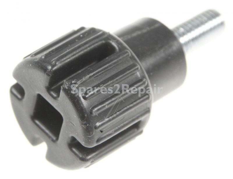 Samsung Foot - Da61-00004a Foot-front pp 53 m8 30 t3-pjt insert M