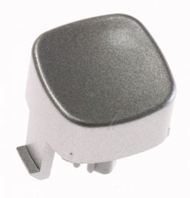 Smeg Button - 890290180 Buttonjoint