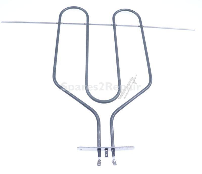 Irca Top Element Oven - Element 1500w
