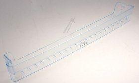 Refrigerator - Freezer Door Shelf - 1072326 Lower Door Shelf [Amica]