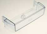 Hisense Gorenje Refrigerator - Freezer Door Shelf - Hk1641428 Small Shelf