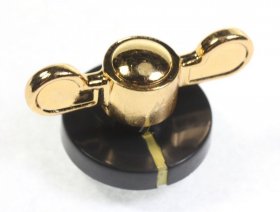 Smeg Control Knobs - 694972493 Assembly Tap Knob