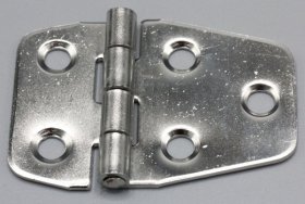 Airforce Door Hinges - Afcerxf72ts Holder For Glass Top