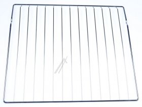 Elba Delonghi Oven Shelf - Shelves - 217709 Oven Rack