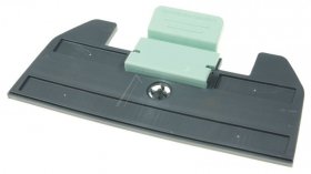 Fixings And Brackets - 11020681 Handle [Bosch Siemens]