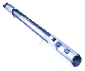 Suction Tube - 48033876 Matel Tube Asm Ojx-okt [Candy Hoover]