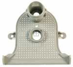 Carrier Assembly - 1012424 Filter Support Group [Amica]