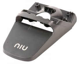 Niu Fender - H0707024 K300p Rear Wheel Fender