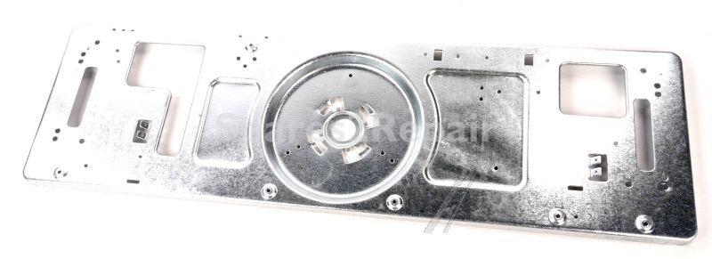 Kuppersbusch Motor Holder - 547579 Motor Holder