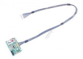 Lg Board - Ebr86617135 Pcb Assembly Sub