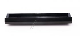 Severin Outlet Tray - 7127048 Grease Drip Tray Short Version From 01-2019