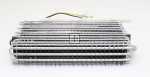 Teka Condensation Cont. Compress. - 81660743 Defrost Sensor + Fuse + Heater Assembly Tgf 390