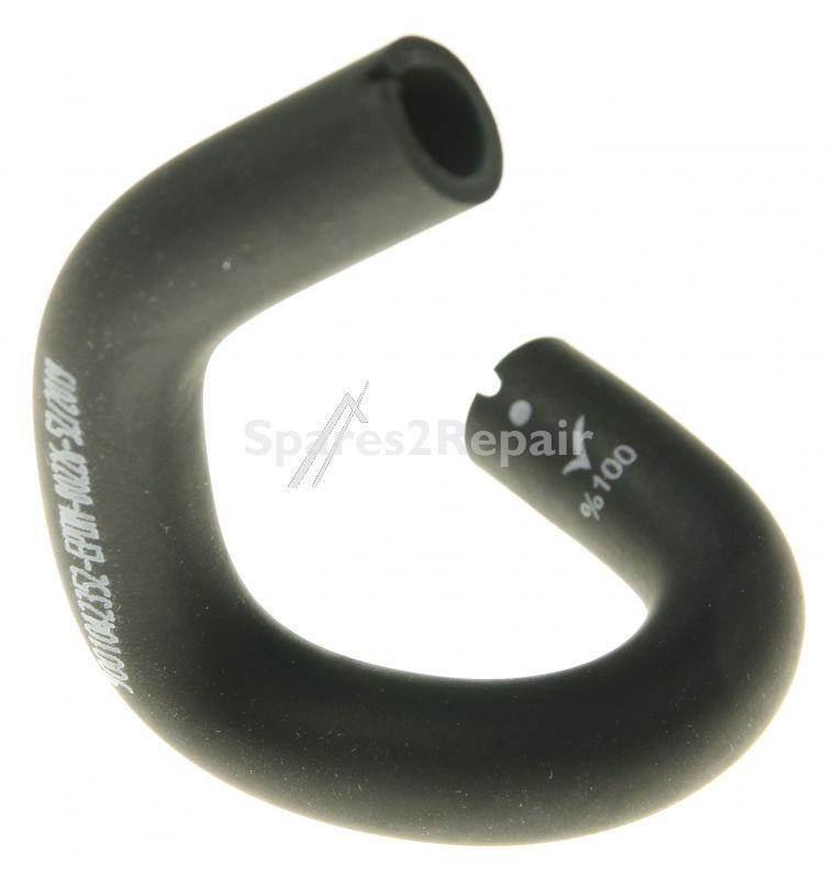 Tube - 11007056 Hose-valve-soap Box [Bosch Siemens]