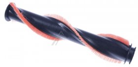 Saeco Brush Roller Vacuum Cleaner - 300010102031 Brush Roller Anthracite Gray Saturation