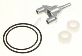 Karcher Cam gear - 4 100-662 0 Planet Wheel Set