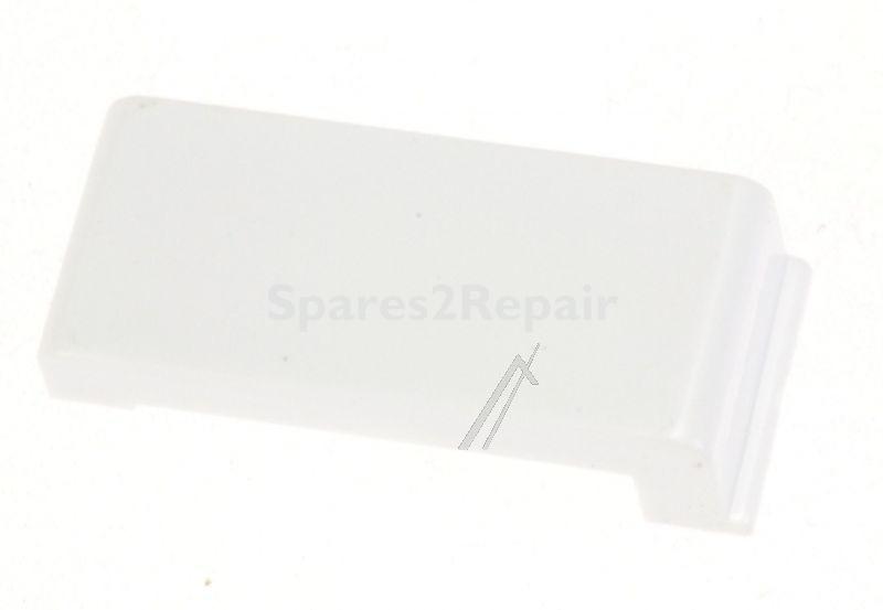 Flap - 00172563 Worktop [Bosch Siemens]