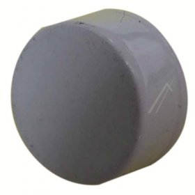 Smeg Button - 766411693 On Key M4