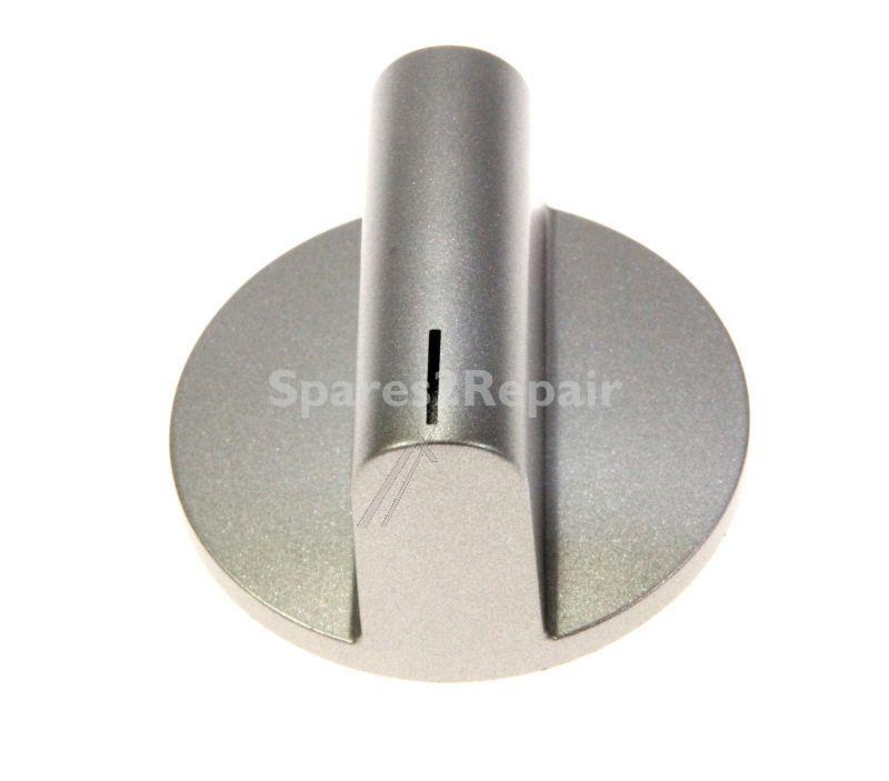 Timer Button - 00614903 Knob-programme [Bosch Siemens]