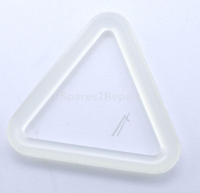 Samsung Fixings And Brackets - Dc61-01228a Holder-shaft Wings-dryer #6 n