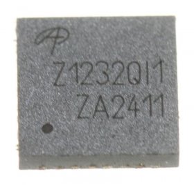 Sony Various Ics - Tc4w66f 875936635 Ic (te12r)
