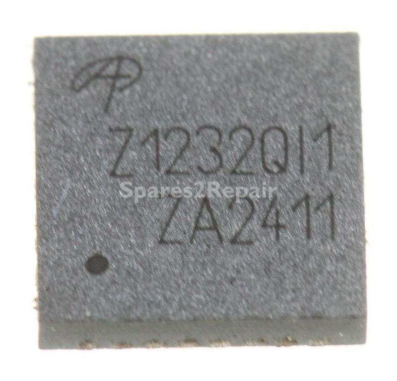 Sony Various Ics - Tc4w66f 875936635 Ic (te12r)