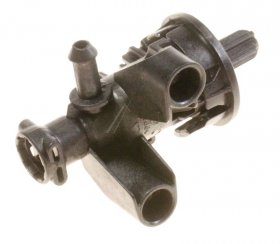 Faucet - 7313281219 Faucet Ec820 [Delonghi]