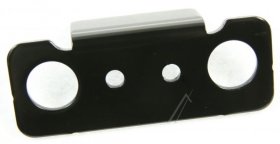 Samsung Stopper - Da61-11383a Stopper Door rr7000m po-sphc t3 0 black