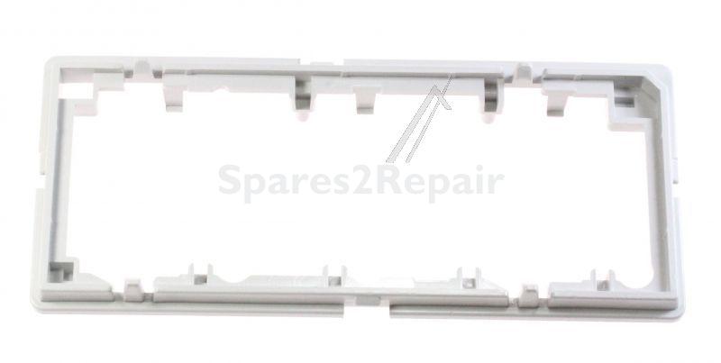 Housing Frame - 42076058 Card Frame [Vestel]