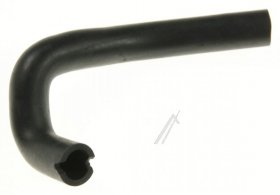 Connector Hose - 42025992 Twin Jet Horn-right [Vestel]