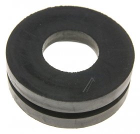 Dampers - 1023959 Damper Motor [Amica]